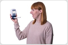 No Smoking Day: UK ‘Smokefree’ by 2030