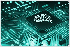 Let AI Simplify Thermal Analysis Curve Evaluation