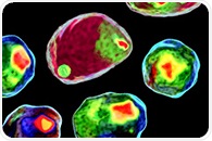 The Technology Powering Modern Flow Cytometry