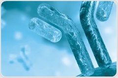 Unlock Monoclonal Antibody Production with RedShift BioAnalytics e- Book