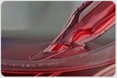 Tracking Biologics  with Radiolabeled Study Approaches