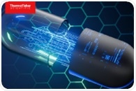 Real-Time API Quantification and Quality Assessment in a Hot Melt Extrusion
