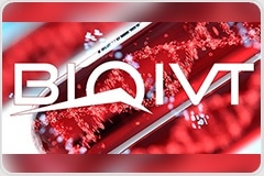 Optimizing Variables for Trial-Ready Liquid Biopsy