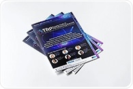 [Free Guide] 3rd Annual TRP Supply Chain & Manufacturing Summit