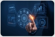 Transform your digital future with LabVantage Solutions