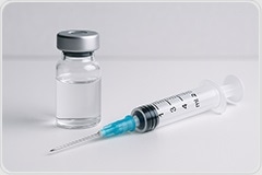 Complying to the new USP<1788.3> yet?