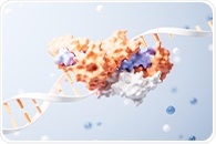 Decoding Receptor Kinetics for Enhanced Drug Development