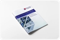 Integrated CMC Platforms for Scalable Pharmaceutical Manufacturing