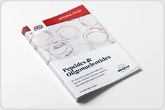 Free eBook - Peptides & Oligonucleotides