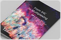 Develop Better Tissue Analysis Strategies with Multiplexing