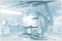 Next-Generation Medical Computers Enabling AI