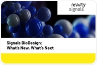 Smarter molecular biology workflows start here