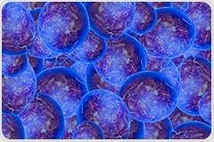 Advancing biopharmaceutical manufacturing