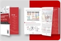 Integrated Resources for Autoimmune Therapy Development