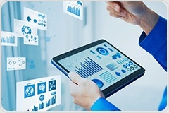 Smart Environmental Rooms Are Shaping the Future of Testing