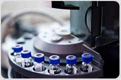 Digital Transfer for HPLC Methods