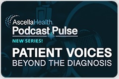 Patient Voices: Beyond the Diagnosis