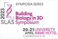 SLAS Brings Deep Dive into 3D Biology to UK