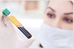 Comprehensive Biofluids from Diverse Normal and Disease Donors