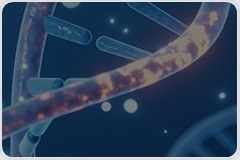 Advances in Absorbance and Fluorescence Quantification