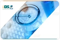 Navigating CMC in Early Drug Development