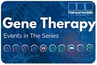 Delivering safer, more effective, & globally accessible genetic therapies to patients