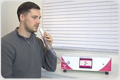 Hydrogen–Methane Breath Testing: The Gut’s Thermometer