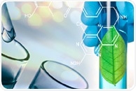 Formulation and Stabilization of Biotherapeutics