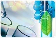 Formulation and Stabilization of Biotherapeutics