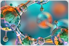 A Practical Guide to Molecular Interaction Analysis