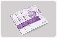 Driving Breakthroughs with Microplate-Based Cellular Assays