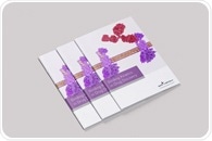 Unlock Drug Discovery with Binding Kinetics Insights
