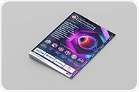 Event guide: The 4th Ophthalmic Drug Delivery Summit