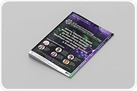 Event guide: AI-Enabled Spatial Biology and Digital Pathology Summit