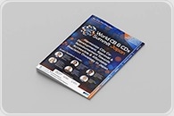 Event guide: World Clinical Biomarkers & CDx Summit Japan