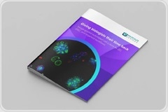 Giving biologists their time back with automated cell culture