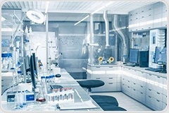 Scalable, Smart, and Accessible: The Future of Lab Automation