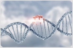 Empowering genomics research with cloud-based innovation