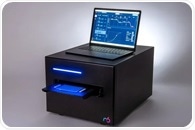 Intelligent, Scalable, Precise: How n6 Is Transforming NGS Library Prep