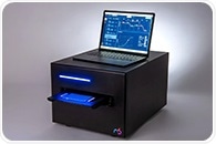 Intelligent, Scalable, Precise: How n6 Is Transforming NGS Library Prep