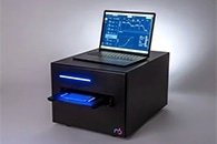 Intelligent, Scalable, Precise: How n6 Is Transforming NGS Library Prep