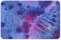 Discover important aspects of the genomic analysis of inherited cancer