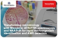 [Free Webinar] Transforming Microbiology: Rapid Identification & Detection