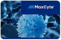 [Free Webinar] Closing the Loop in Allogeneic CAR-T Manufacturing: An Integrated Electroporation Workflow