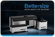 [Free Webinar] Be Consistent Without the Guesswork