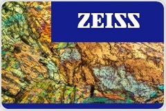 [Free Webinar] Advancing Process Mineralogy with Automated Multimodal Microscopy