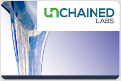 [Free Webinar] Squeeze all viscosity from just microliters with Honeybun