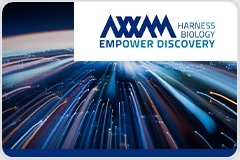 [Free Webinar] Data + Knowledge + Biology