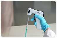 Setting a new benchmark in efficient cell culture