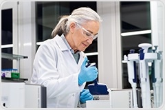 How to Design Efficiency into Peptide Processes from Day One